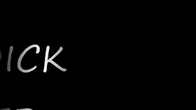 Watch this gay satanic dildo fisting lead to cum shot?