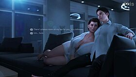 Gameplayjfy Apocalust Ava Taste It