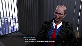 Hey, wanna see wild riding in 3D cartoon outdoor sex?