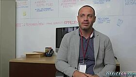 Gay Hardcore Thugs Sex Stories First Time Teamwork Makes Dreams Come