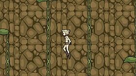 Flower Fairy - Part 4 Scenes Playthrough!