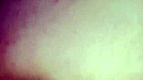 part 2: how i filled my blonde girlfriend with cum