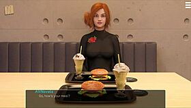 master 36 explores erotic 3d cartoon amateurs