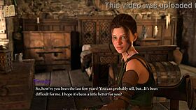 the price of power 6