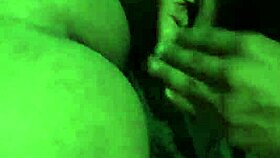 My two neighbors are fucking me so hard and deep.