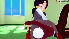 butt plug try on haul hungry asshole gapes