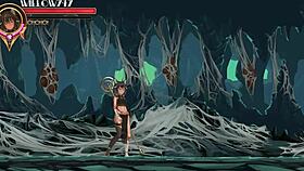 Hentai Game Estella 001