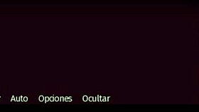 Lucy Faces Challenges in Dating Game Adventure