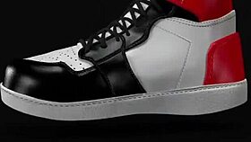 complete gameplay westview academy part 7 with cute outfits and squirting