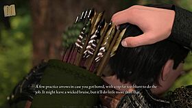 The Price Of Power 110: Detailed Gameplay And Strategy Guide