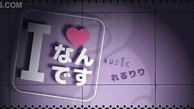 It's me in this intriguing scene