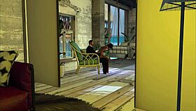 Spotted Sneaking A Quickie At My BFF's Wedding! 💍