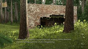 exploring the price of power in game 129