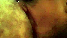 cogiendo con el amigo 😘