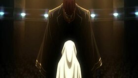 Mahoutsukai no Yome hentai episode 1 got me hooked, wanna watch?