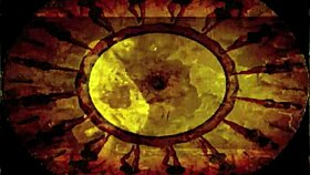 uhh, vintage erotic drawings got me all nostalgic, ya know?