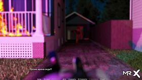 Acting lessons come to me my girl