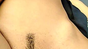 i rise and grind with her big booty