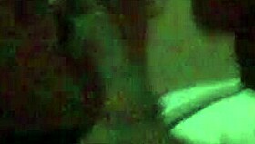 Putinha Fazendo Boquete!