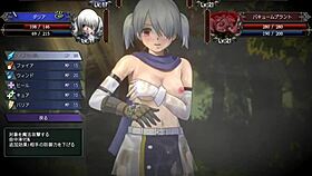 Hentai Rpg Game Play Download Link Search For ドリビレ On Google