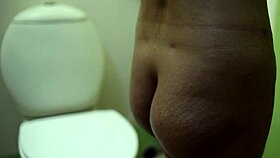 Is this desperate wife cheating with her nephew? Episode 01