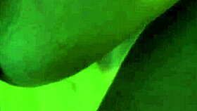 This twink anal compilation shows teen 18+ boys taking big cocks