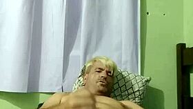 hot gay sex with a sexy boy 😏