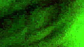 cogiendo con el amigo 😘