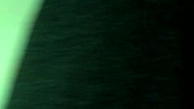 Vietnamese Gay Guy Pleasures Himself Solo