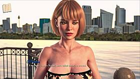 Trois Règles De Vie 58