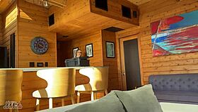 Fucking my nerdy redhead coworker at the boss’s house. She’s cute in anime roleplay.