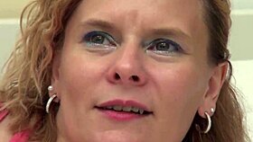 Chubby gay cougar chats about his adventures 😏