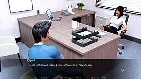 Complete Gameplay Betrayed Part 3