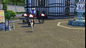 Ready for Lazos Peligrosos episode 5 in Spanish?