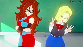 butt plug try on haul hungry asshole gapes