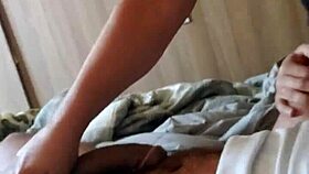 latinos gays in oral sex and bareback action