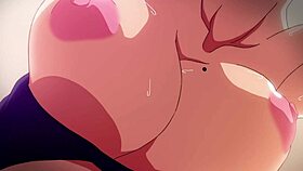 yo, check this wild hentai compilation with oniisan ohitori desu ka 01 esp