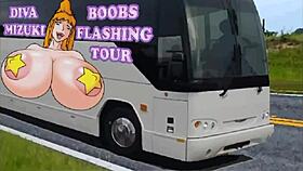 meet and fuck games