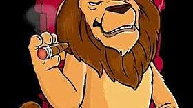 Cheating on Stepmom with Her Hot Friend Part 1 Remy Woods & Luci Power