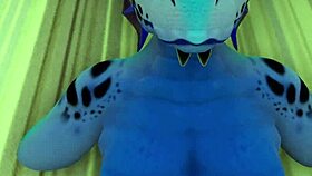 Farm D Kolbold Point Of View Adventure