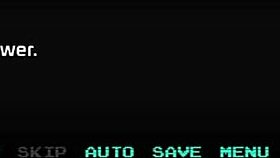 Name88's Triangle 13 shows busty gym girl teasing with her curvy ass