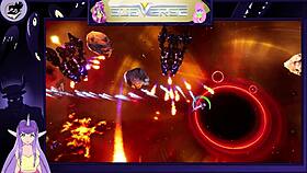 studiofows subverse part 12 features big tits and ass in sexy hentai game