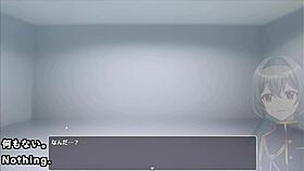 Ecchi dreams collection trial