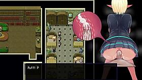 kris says, 'welcome to the city of pleasure part 2'