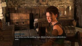 the price of power 6