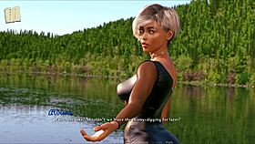 Three Rules Of Life 58