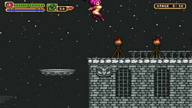 i play succubus librahearth pt3, fucking in the game!