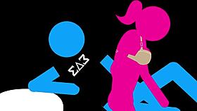 My First Time Having Sex At College In This Sexy Indian Animation