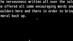 Playing Henteria Chronicles part 4, this Japanese anime hentai game is so hot with big ass tits in missionary.