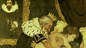 Vintage Erotic Drawings Bring Retro Anime Hentai to Life in Stunning Detail.